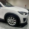 mazda cx-5 2012 -MAZDA 【名変中 】--CX-5 KE2AW--106289---MAZDA 【名変中 】--CX-5 KE2AW--106289- image 20