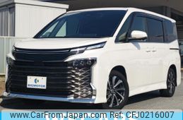 toyota voxy 2023 quick_quick_6AA-ZWR90W_ZWR90-0124471