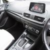 mazda axela 2017 CFJ1836793 image 10