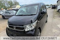 honda n-wgn 2014 quick_quick_DBA-JH2_JH2-1008608