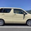 suzuki wagon-r 2023 quick_quick_MH85S_MH85S-160843 image 8