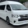toyota hiace-van 2023 -TOYOTA--Hiace Van 3DF-GDH221K--GDH221-2003494---TOYOTA--Hiace Van 3DF-GDH221K--GDH221-2003494- image 11