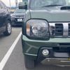 suzuki jimny 2014 -SUZUKI--Jimny ABA-JB23W--JB23W-732816---SUZUKI--Jimny ABA-JB23W--JB23W-732816- image 3