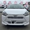 daihatsu mira-e-s 2025 CFJ1748900 image 13
