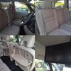 nissan serena 2017 quick_quick_DAA-GC27_GC27-023174 image 6