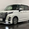 toyota roomy 2022 -TOYOTA 【函館 532ﾙ 826】--Roomy 5BA-M910A--M910A-0116198---TOYOTA 【函館 532ﾙ 826】--Roomy 5BA-M910A--M910A-0116198- image 1