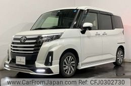 toyota roomy 2022 -TOYOTA 【函館 532ﾙ 826】--Roomy 5BA-M910A--M910A-0116198---TOYOTA 【函館 532ﾙ 826】--Roomy 5BA-M910A--M910A-0116198-