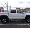 toyota tacoma 2011 GOO_NET_EXCHANGE_1020675A30240920W001 image 4