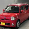 daihatsu mira-cocoa 2010 -DAIHATSU 【久留米 581つ6529】--Mira Cocoa L675S-0043090---DAIHATSU 【久留米 581つ6529】--Mira Cocoa L675S-0043090- image 1