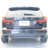 volvo v60 2020 CFJ1737324 image 18