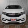 honda shuttle 2015 -HONDA 【名変中 】--Shuttle GP7--1017733---HONDA 【名変中 】--Shuttle GP7--1017733- image 21