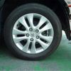 toyota noah 2011 -TOYOTA--Noah ZRR70W--ZRR70W-0413269---TOYOTA--Noah ZRR70W--ZRR70W-0413269- image 19