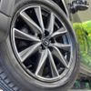 mazda cx-5 2019 CFJ1755851 image 14