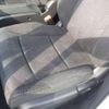 honda stepwagon 2009 -HONDA--Stepwgn DBA-RK5--RK5-1007766---HONDA--Stepwgn DBA-RK5--RK5-1007766- image 16