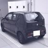 suzuki alto 2021 -SUZUKI 【京都 582ﾁ4405】--Alto HA36S-608291---SUZUKI 【京都 582ﾁ4405】--Alto HA36S-608291- image 2