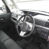 daihatsu tanto 2015 -DAIHATSU--Tanto DBA-LA600S--LA600S-0311248---DAIHATSU--Tanto DBA-LA600S--LA600S-0311248- image 10