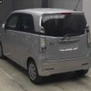 honda n-wgn 2015 -HONDA--N WGN JH1-1124232---HONDA--N WGN JH1-1124232- image 2