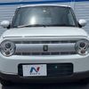 suzuki alto-lapin 2017 -SUZUKI--Alto Lapin DBA-HE33S--HE33S-174757---SUZUKI--Alto Lapin DBA-HE33S--HE33S-174757- image 15