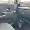 honda vamos 2015 quick_quick_ABA-HM1_HM1-1905720 image 17