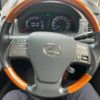 lexus hs 2012 CFJ1557814 image 13
