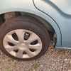 mazda flair 2017 -MAZDA--Flair DAA-MJ55S--MJ55S-108549---MAZDA--Flair DAA-MJ55S--MJ55S-108549- image 7