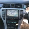 toyota crown 2007 -TOYOTA 【京都 302マ9638】--Crown GRS182-1042146---TOYOTA 【京都 302マ9638】--Crown GRS182-1042146- image 9