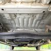 honda freed 2015 CFJ1638518 image 20