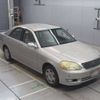 toyota mark-ii 2001 CFJ1522531 image 6
