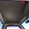 suzuki carry-truck 2013 -SUZUKI 【伊勢志摩 480ｱ9718】--Carry Truck DA63T-828639---SUZUKI 【伊勢志摩 480ｱ9718】--Carry Truck DA63T-828639- image 13