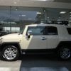 toyota fj-cruiser 2018 -TOYOTA--FJ Curiser CBA-GSJ15W--GSJ15-0138090---TOYOTA--FJ Curiser CBA-GSJ15W--GSJ15-0138090- image 6