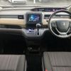 honda freed 2017 -HONDA--Freed DBA-GB5--GB5-1026003---HONDA--Freed DBA-GB5--GB5-1026003- image 18