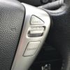 nissan serena 2014 -NISSAN--Serena DAA-HC26--HC26-108511---NISSAN--Serena DAA-HC26--HC26-108511- image 9