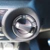 toyota hilux 2024 CFJ1461035 image 32