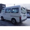 nissan vanette-van 2013 -NISSAN--Vanette Van SKP2MN--201653---NISSAN--Vanette Van SKP2MN--201653- image 25