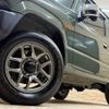 suzuki jimny 2020 quick_quick_3BA-JB64W_JB64W-177626 image 19