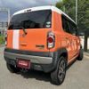 suzuki hustler 2014 CFJ1665878 image 17