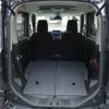 suzuki spacia 2018 -SUZUKI--Spacia DAA-MK53S--MK53S-147447---SUZUKI--Spacia DAA-MK53S--MK53S-147447- image 13
