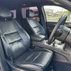 jeep grand-cherokee 2014 CFJ1675480 image 16