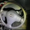 toyota vitz 2005 -TOYOTA--Vitz DBA-KSP90--KSP90-0007086---TOYOTA--Vitz DBA-KSP90--KSP90-0007086- image 13