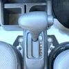 daihatsu hijet-truck 2015 -DAIHATSU 【相模 880ﾘ1430】--Hijet Truck EBD-S500P--S500P-0012692---DAIHATSU 【相模 880ﾘ1430】--Hijet Truck EBD-S500P--S500P-0012692- image 25