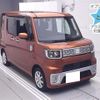 daihatsu wake 2014 CFJ1730987 image 1