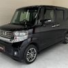 honda n-box 2013 CFJ1616722 image 42
