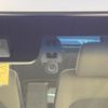 honda n-box 2020 quick_quick_JF3_JF3-1472759 image 7