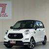 daihatsu cast 2018 CFJ1422108 image 1