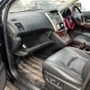 toyota harrier 2007 -TOYOTA--Harrier CBA-ACU30W--ACU30-9852011---TOYOTA--Harrier CBA-ACU30W--ACU30-9852011- image 14