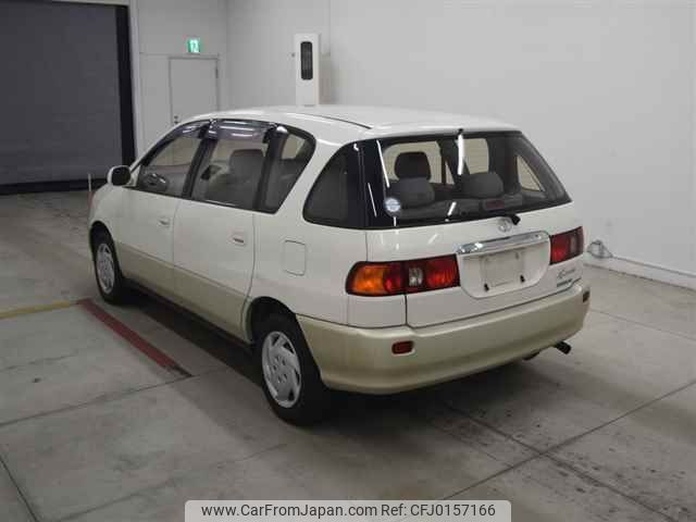 toyota ipsum 1999 -TOYOTA--Ipsum SXM10G-0193796---TOYOTA--Ipsum SXM10G-0193796- image 2