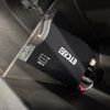 jeep wrangler 2024 CFJ1728278 image 10