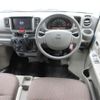 nissan clipper-van 2016 -NISSAN--Clipper Van HBD-DR17V--DR17V-126807---NISSAN--Clipper Van HBD-DR17V--DR17V-126807- image 16