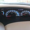 toyota estima 2004 CFJ1656790 image 5