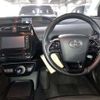 toyota prius 2019 -TOYOTA 【神戸 301ﾜ 552】--Prius DAA-ZVW51--ZVW51-8049474---TOYOTA 【神戸 301ﾜ 552】--Prius DAA-ZVW51--ZVW51-8049474- image 7